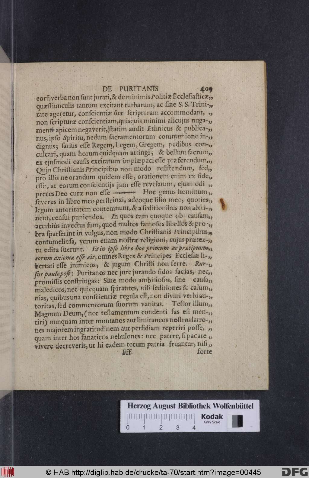 http://diglib.hab.de/drucke/ta-70/00445.jpg
