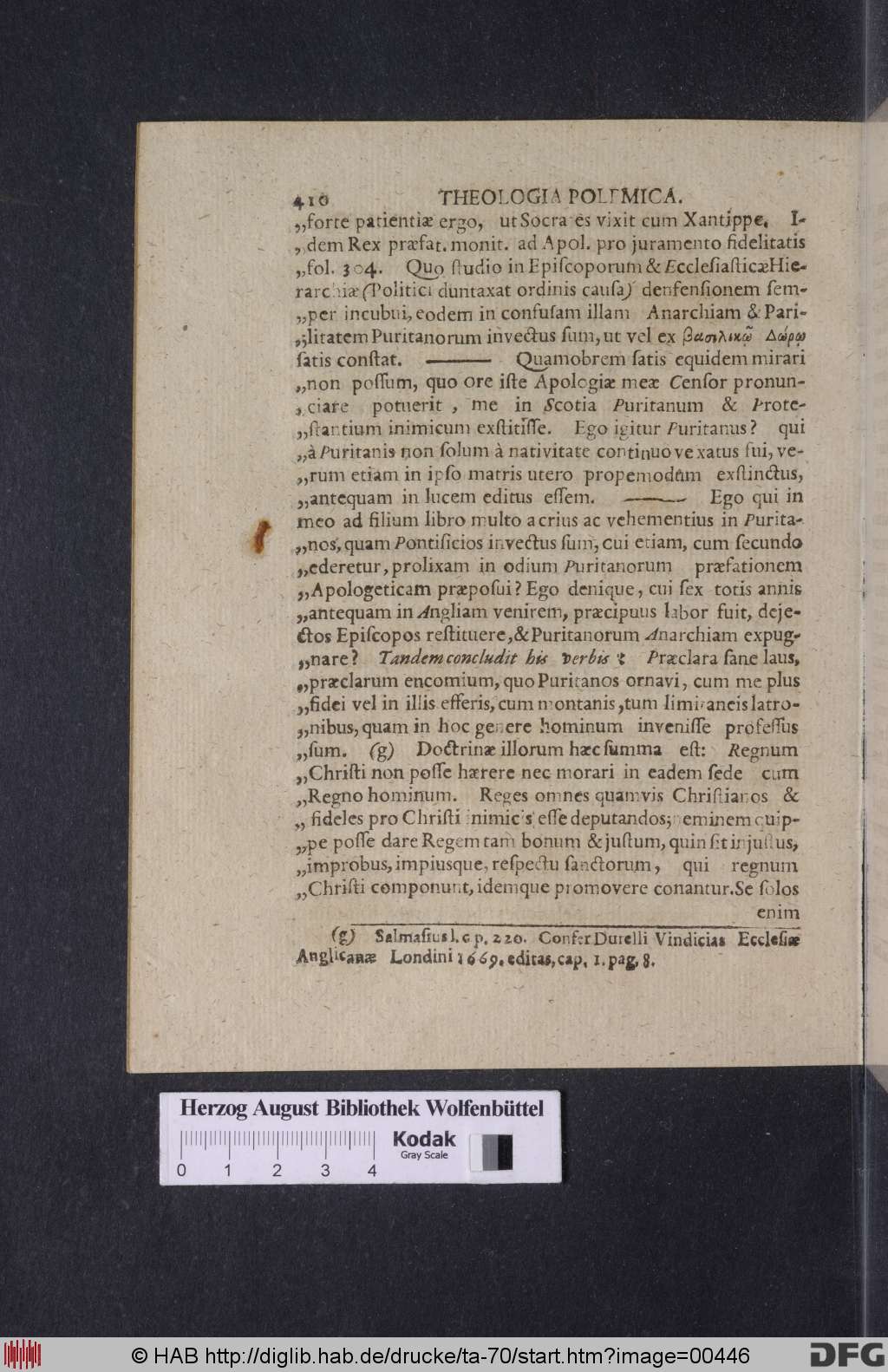 http://diglib.hab.de/drucke/ta-70/00446.jpg