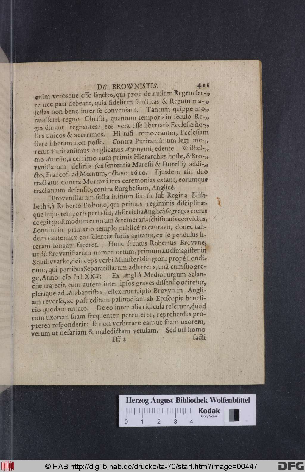 http://diglib.hab.de/drucke/ta-70/00447.jpg