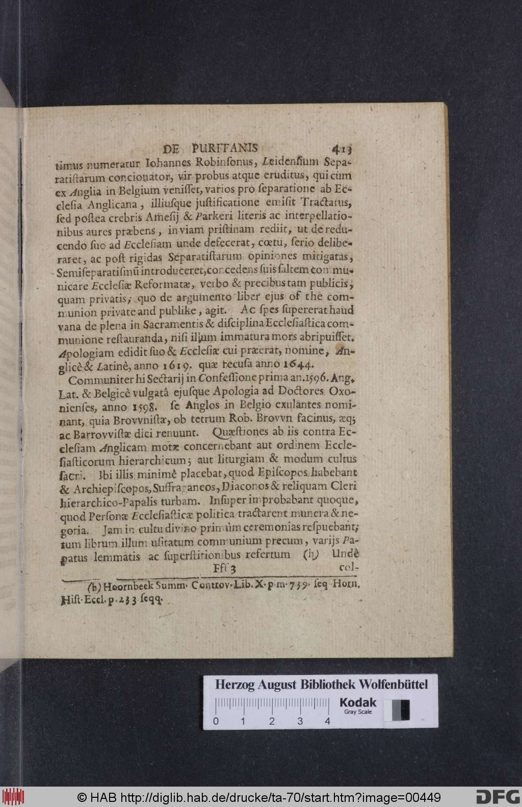 http://diglib.hab.de/drucke/ta-70/00449.jpg