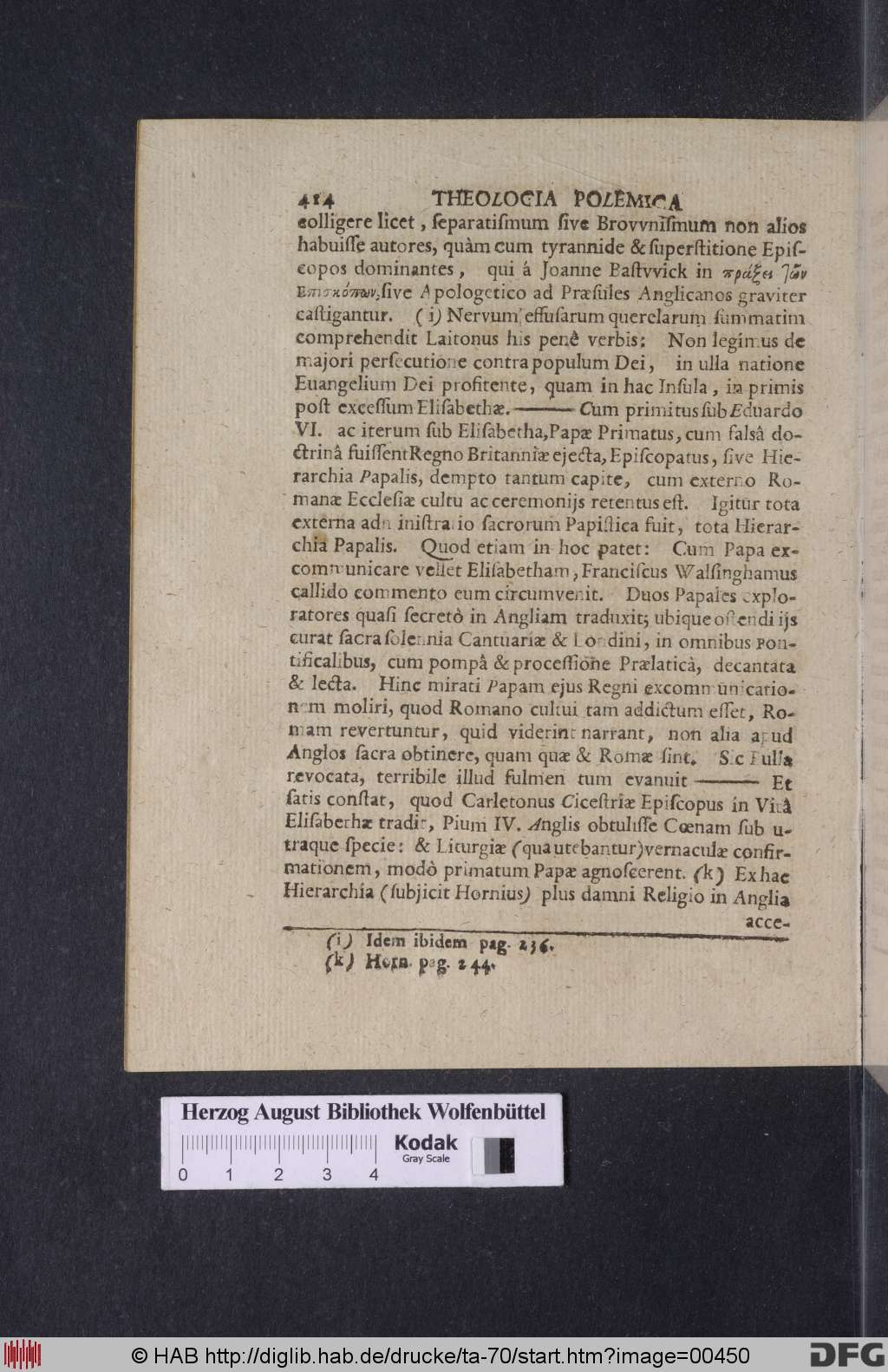 http://diglib.hab.de/drucke/ta-70/00450.jpg