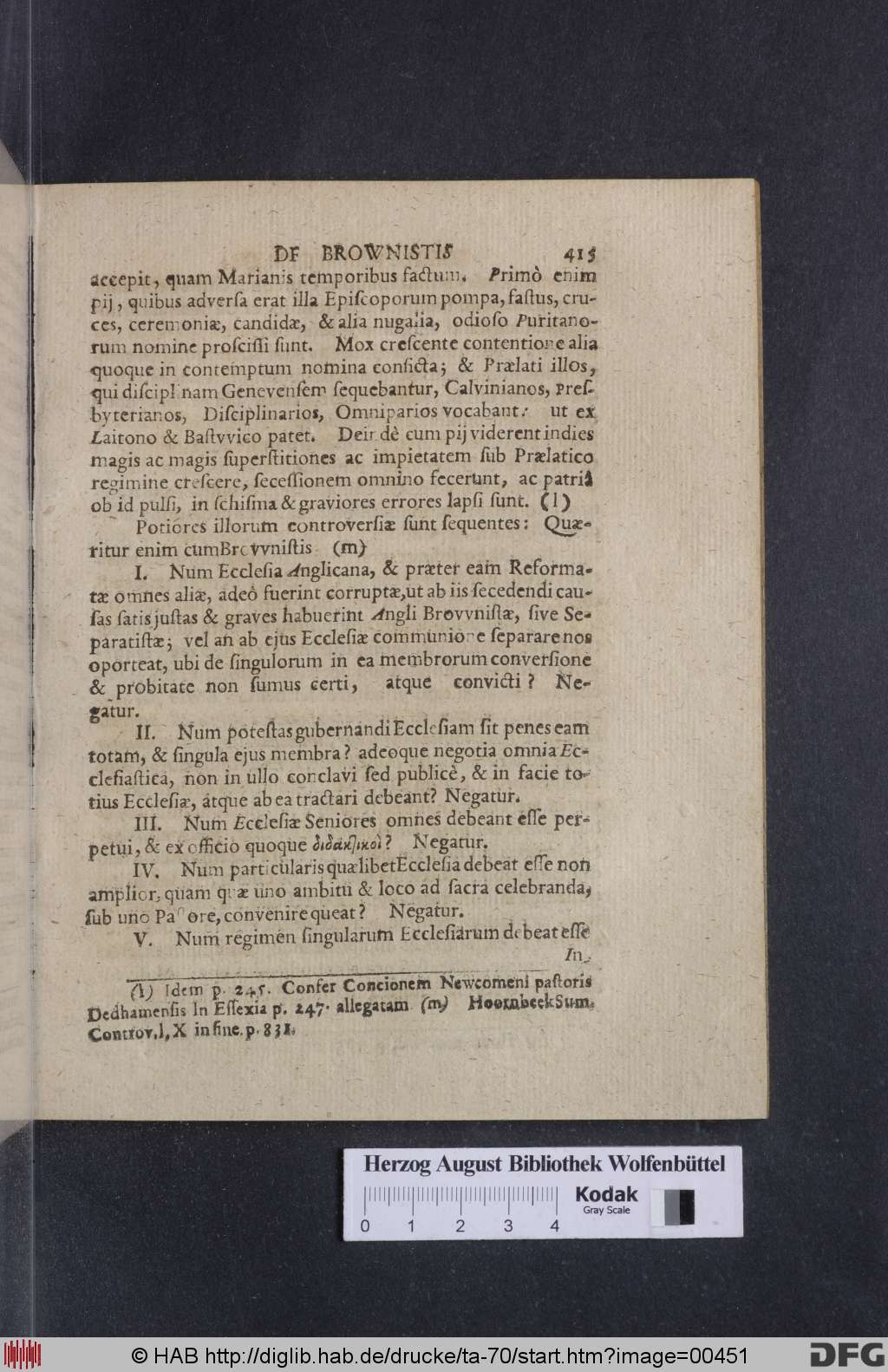 http://diglib.hab.de/drucke/ta-70/00451.jpg