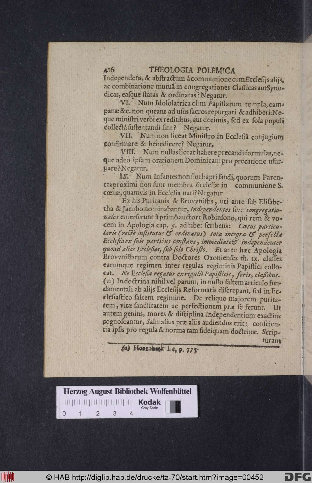 http://diglib.hab.de/drucke/ta-70/00452.jpg