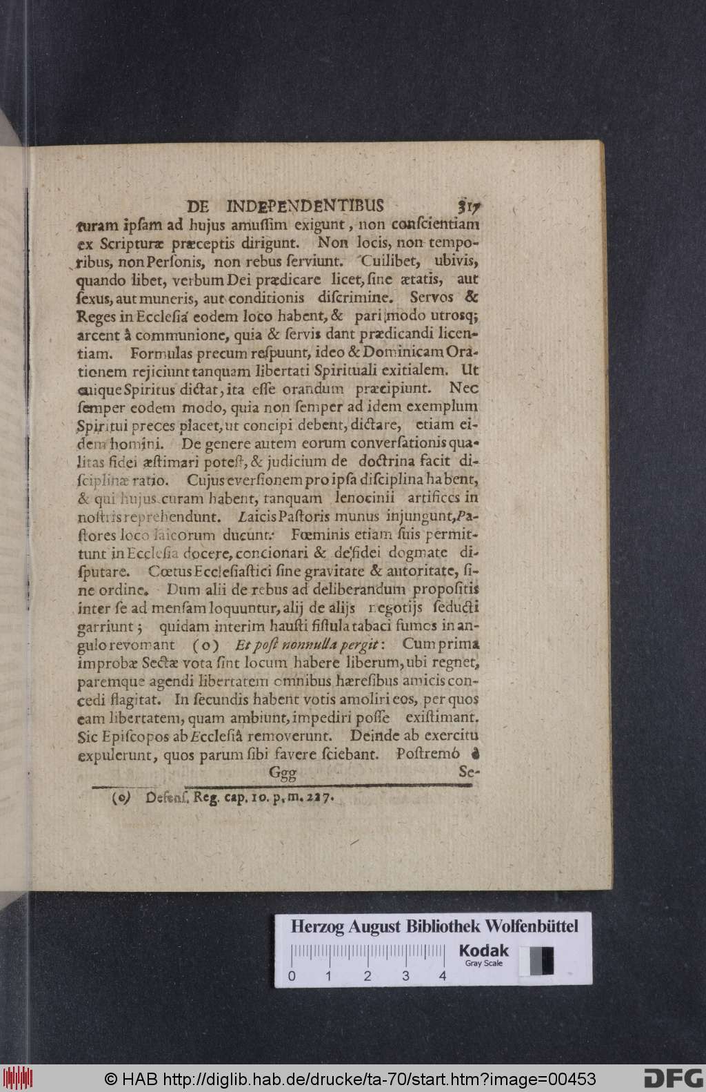 http://diglib.hab.de/drucke/ta-70/00453.jpg