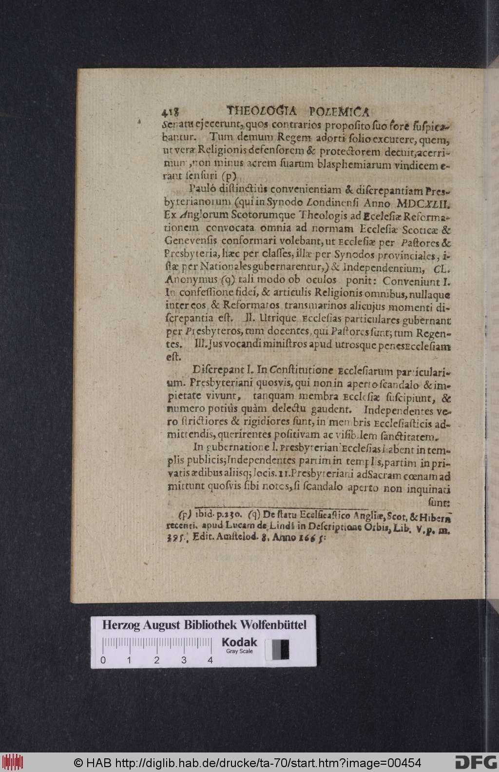 http://diglib.hab.de/drucke/ta-70/00454.jpg