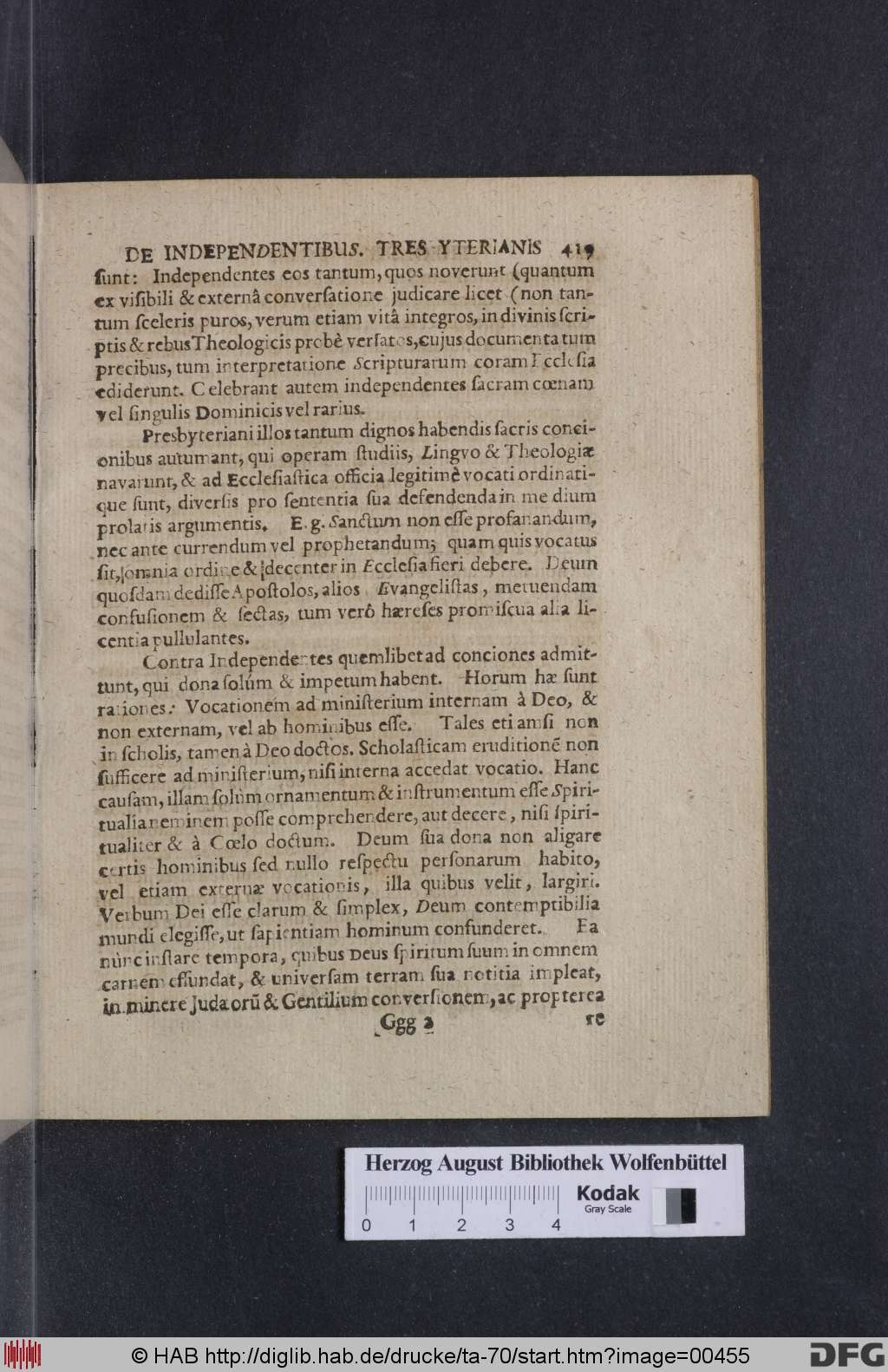 http://diglib.hab.de/drucke/ta-70/00455.jpg