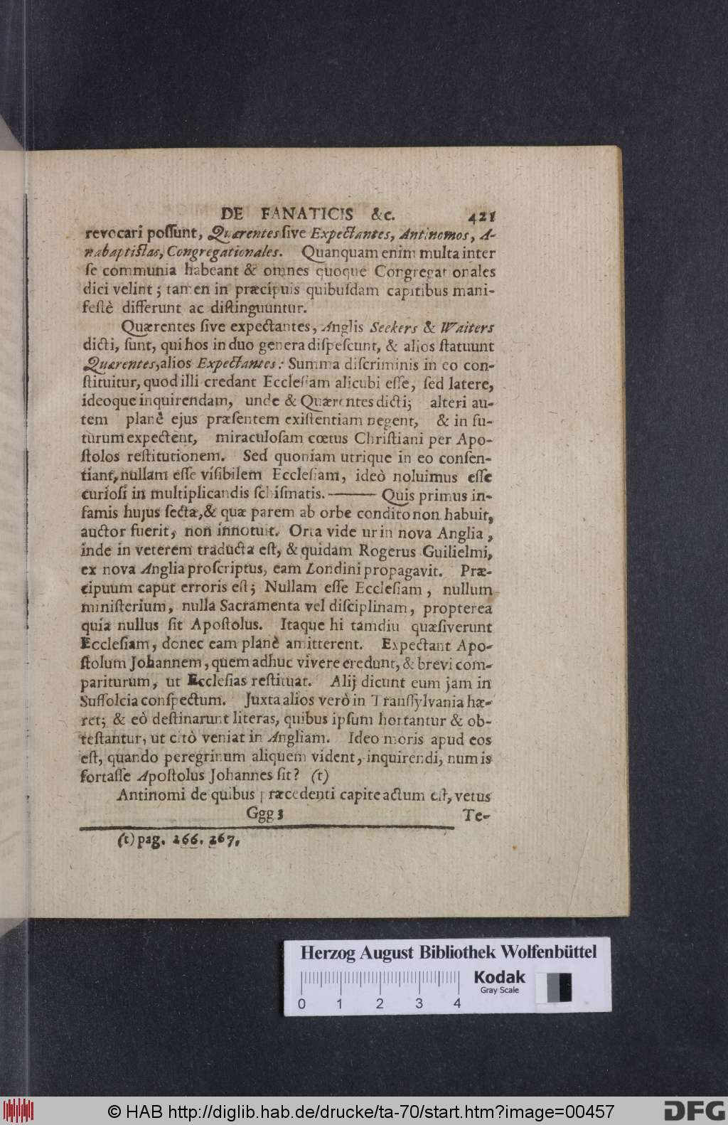 http://diglib.hab.de/drucke/ta-70/00457.jpg