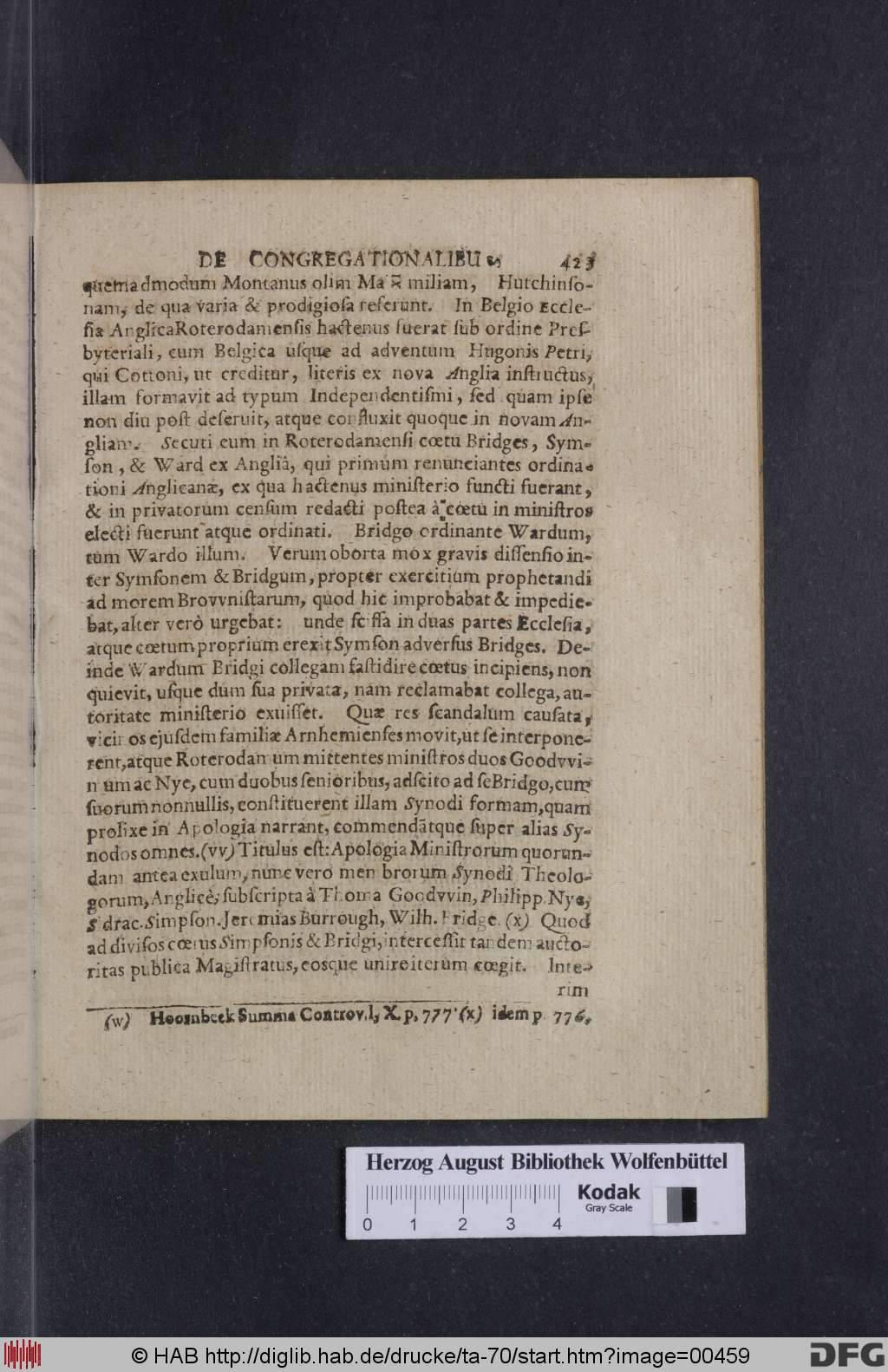 http://diglib.hab.de/drucke/ta-70/00459.jpg