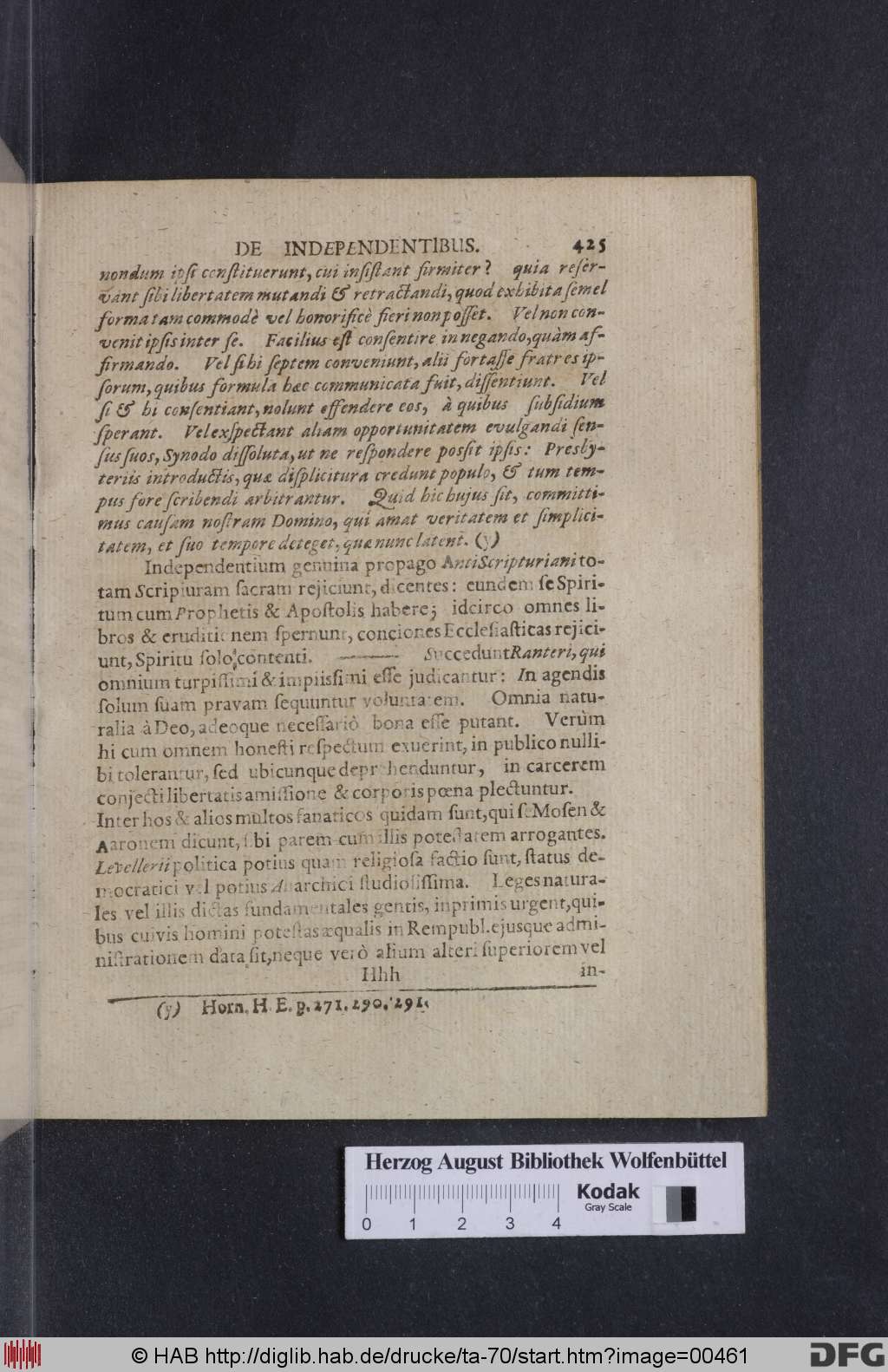 http://diglib.hab.de/drucke/ta-70/00461.jpg