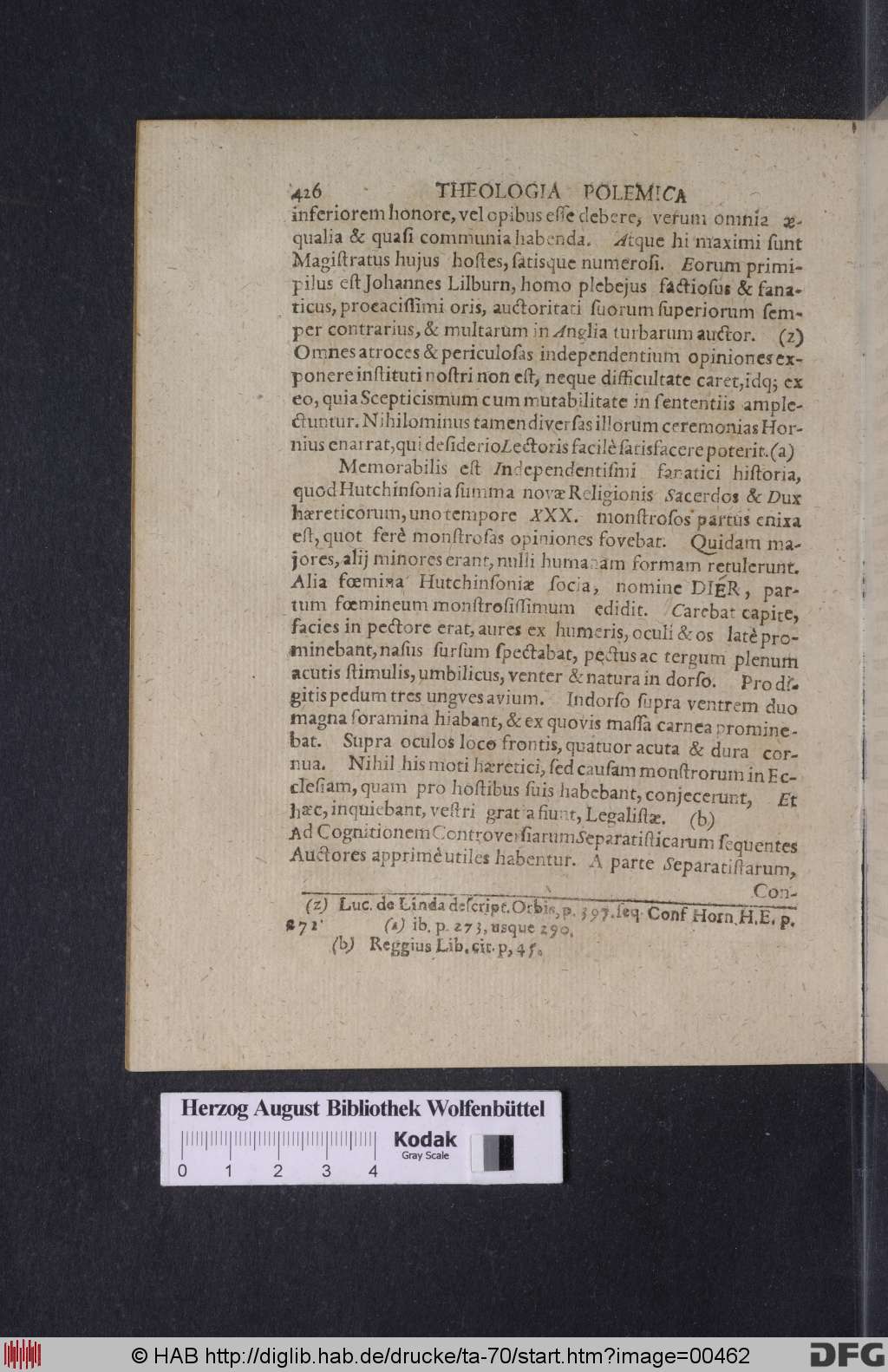 http://diglib.hab.de/drucke/ta-70/00462.jpg