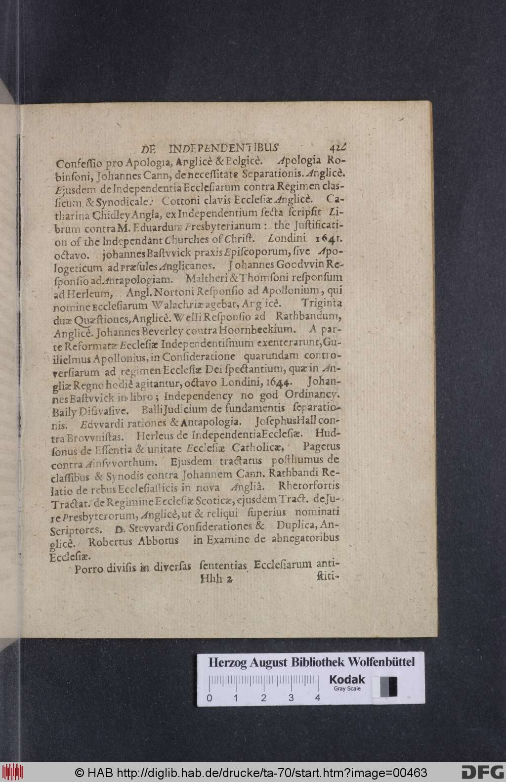 http://diglib.hab.de/drucke/ta-70/00463.jpg