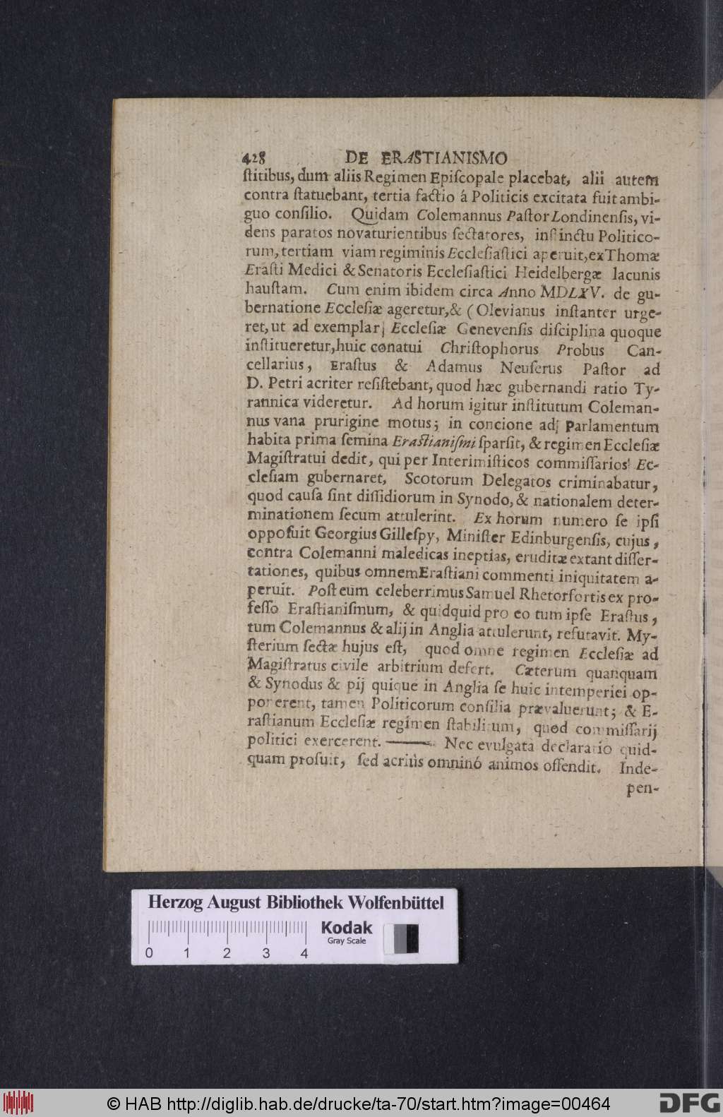 http://diglib.hab.de/drucke/ta-70/00464.jpg