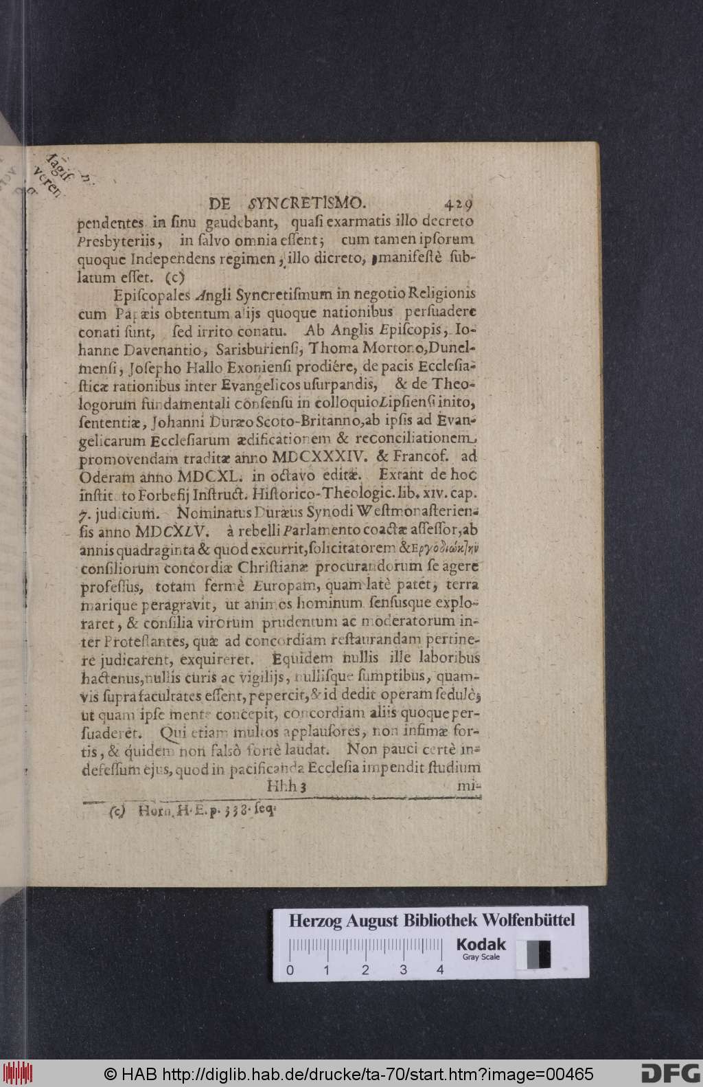 http://diglib.hab.de/drucke/ta-70/00465.jpg