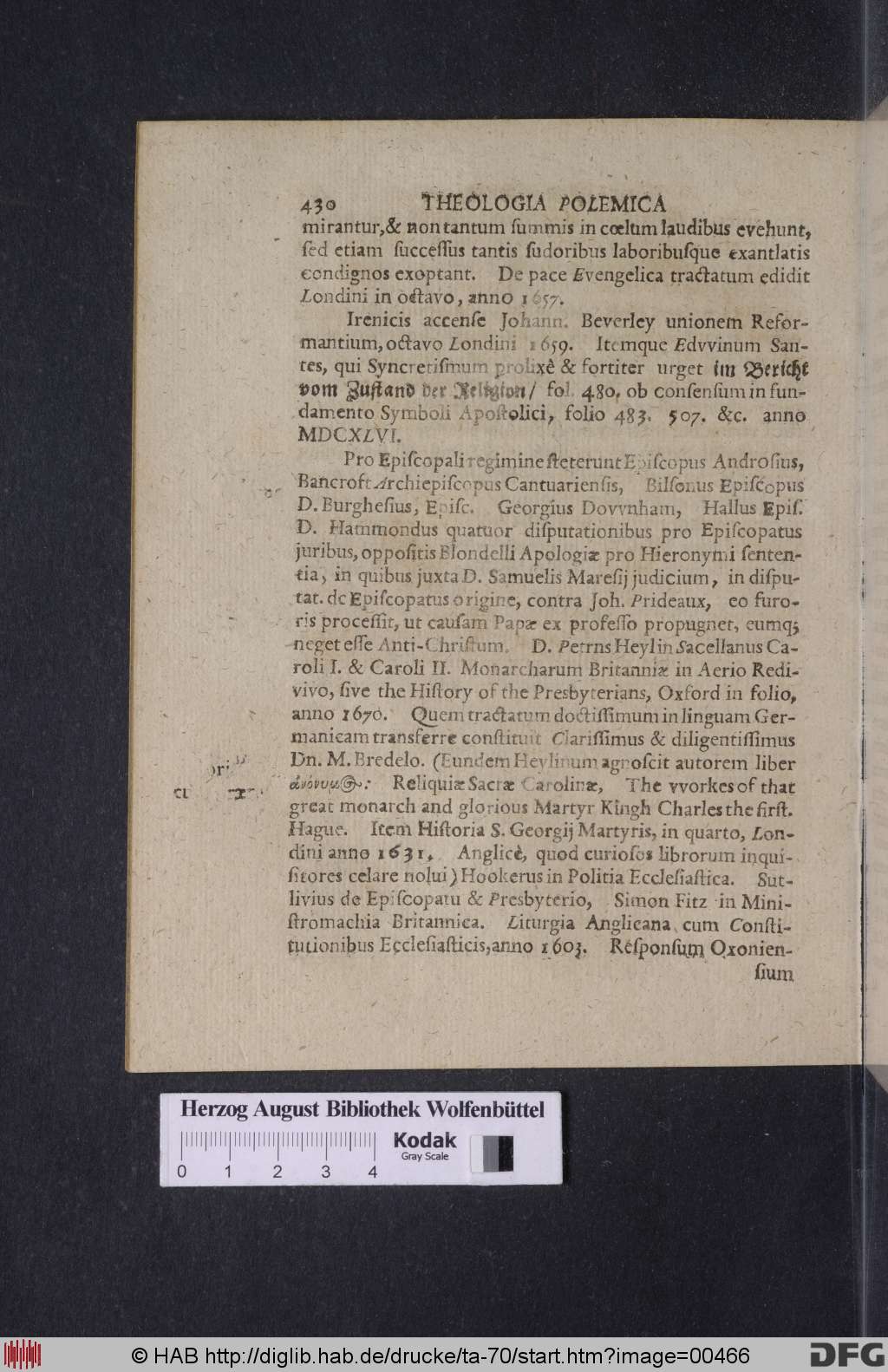 http://diglib.hab.de/drucke/ta-70/00466.jpg