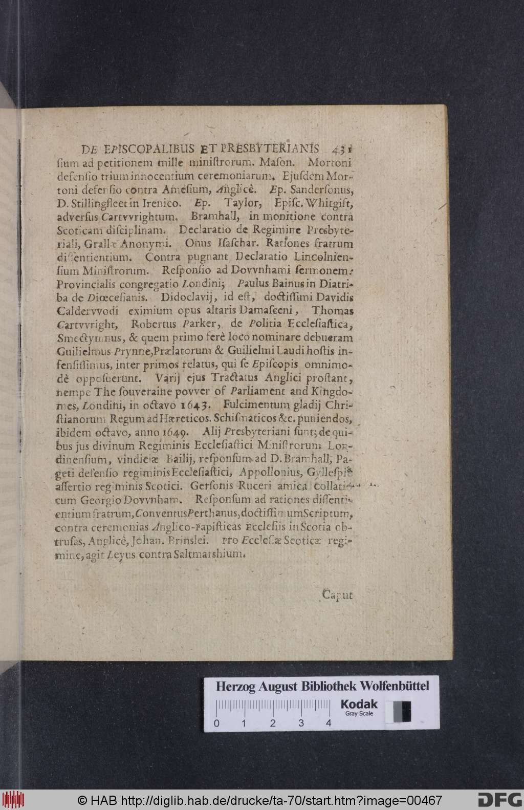 http://diglib.hab.de/drucke/ta-70/00467.jpg