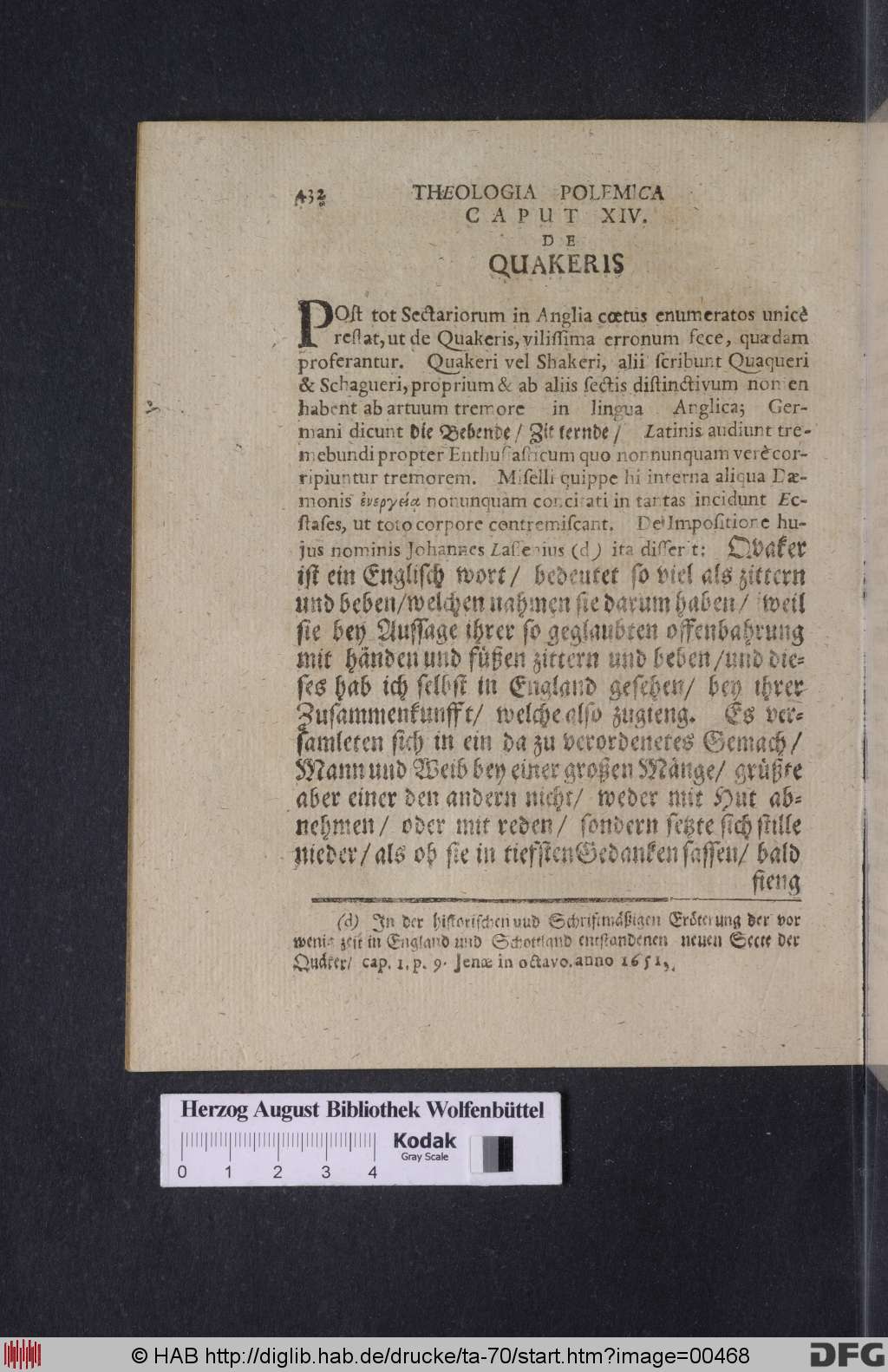 http://diglib.hab.de/drucke/ta-70/00468.jpg