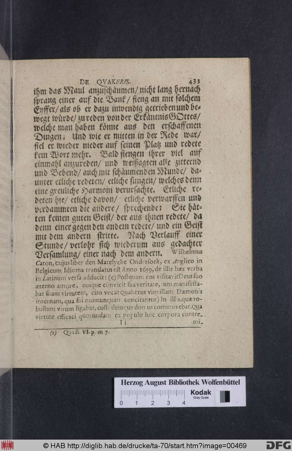 http://diglib.hab.de/drucke/ta-70/00469.jpg