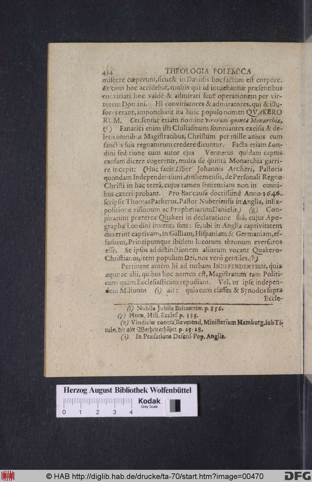 http://diglib.hab.de/drucke/ta-70/00470.jpg