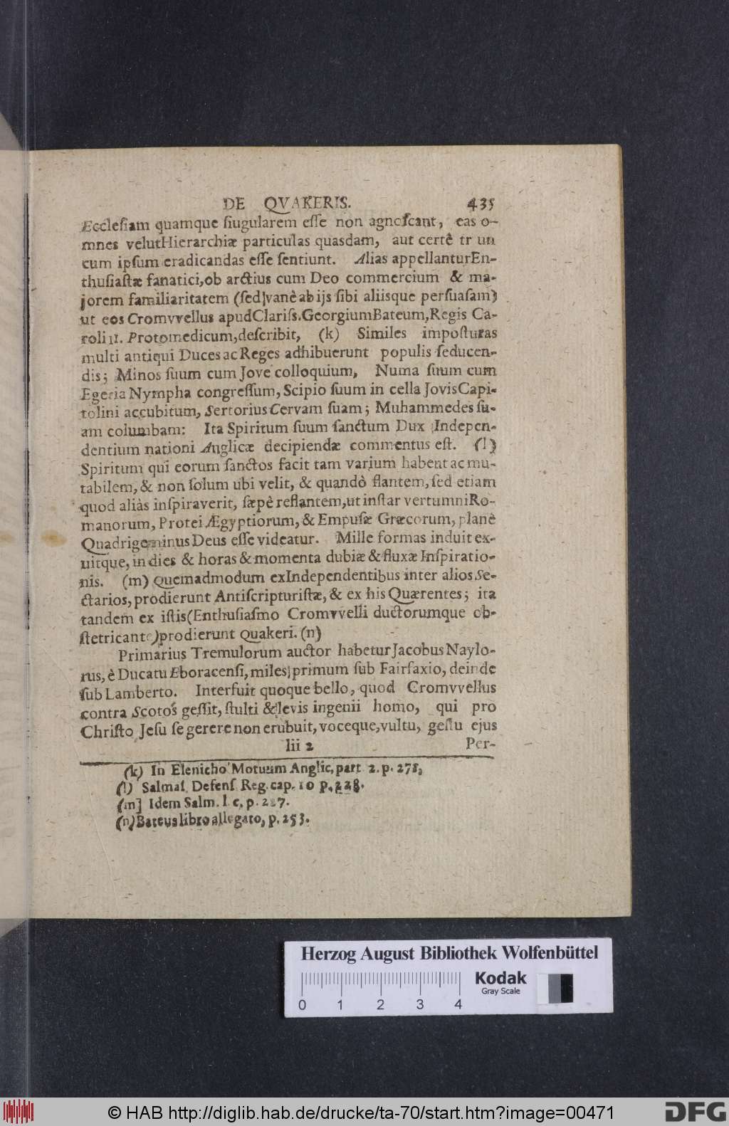 http://diglib.hab.de/drucke/ta-70/00471.jpg