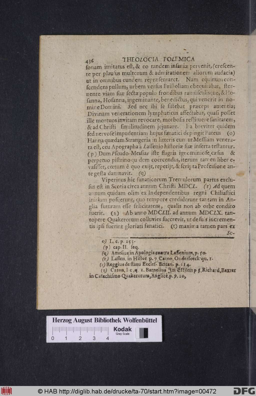 http://diglib.hab.de/drucke/ta-70/00472.jpg