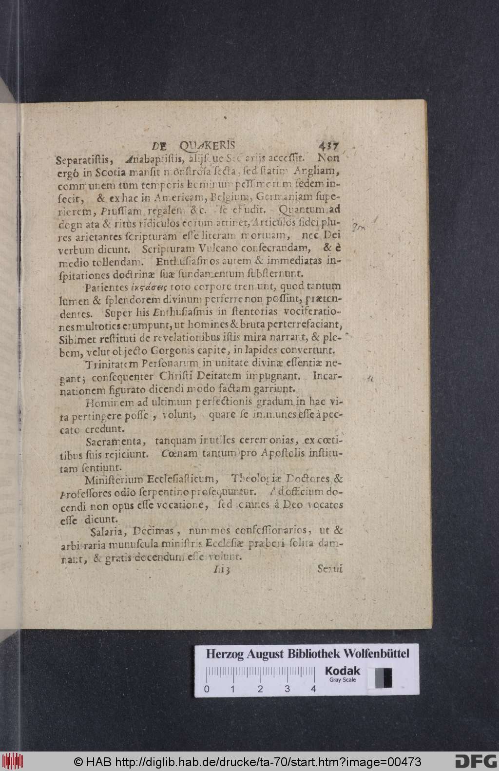 http://diglib.hab.de/drucke/ta-70/00473.jpg