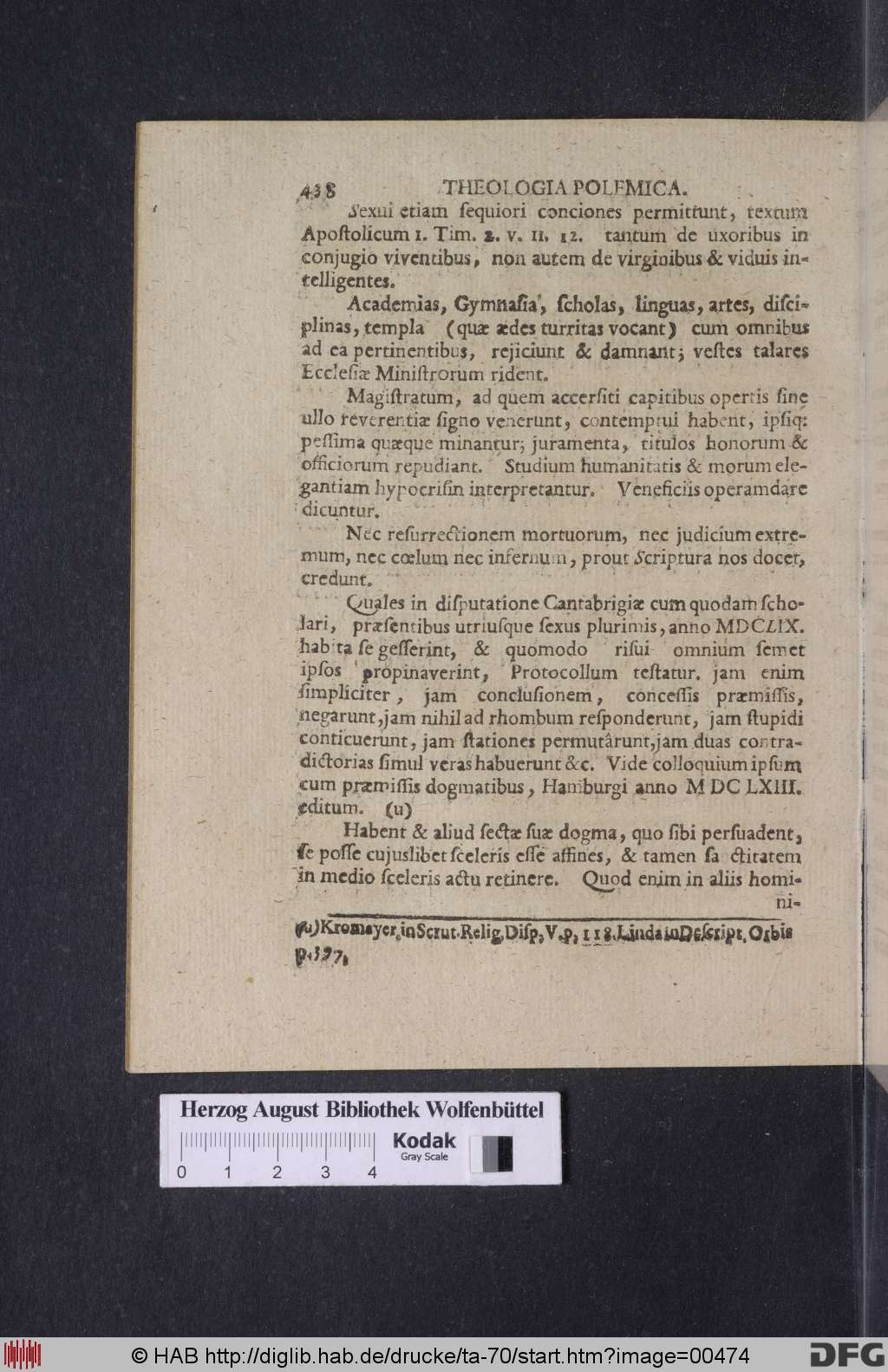 http://diglib.hab.de/drucke/ta-70/00474.jpg