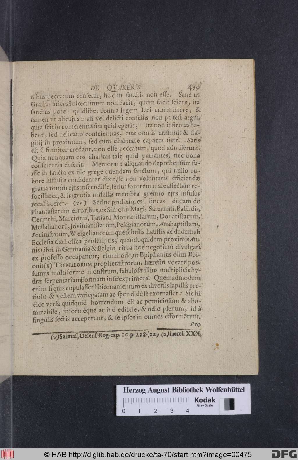 http://diglib.hab.de/drucke/ta-70/00475.jpg