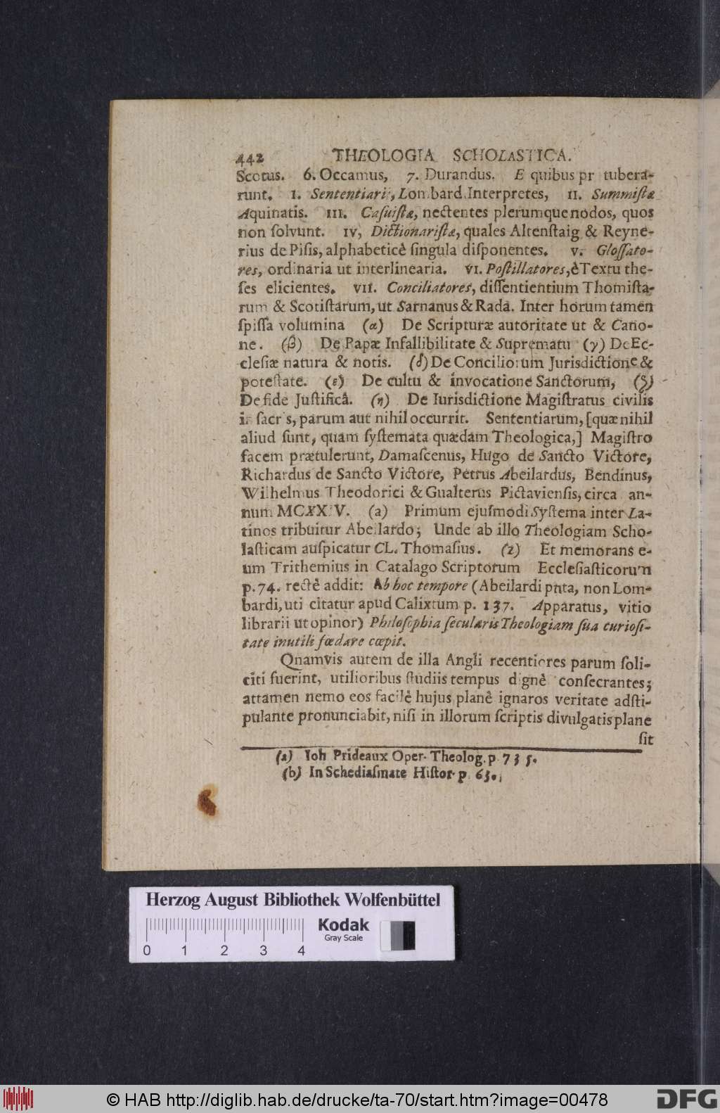 http://diglib.hab.de/drucke/ta-70/00478.jpg