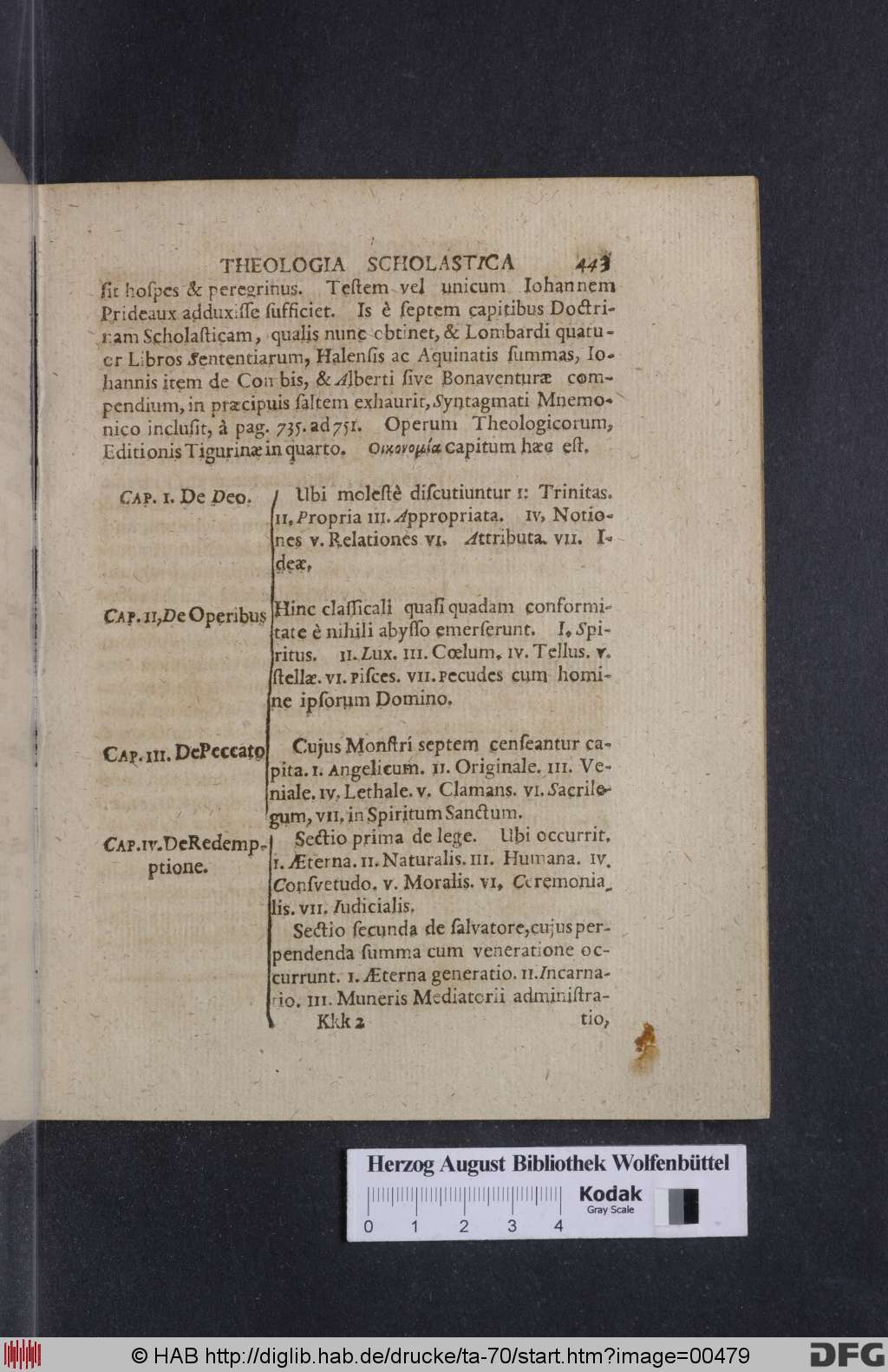 http://diglib.hab.de/drucke/ta-70/00479.jpg