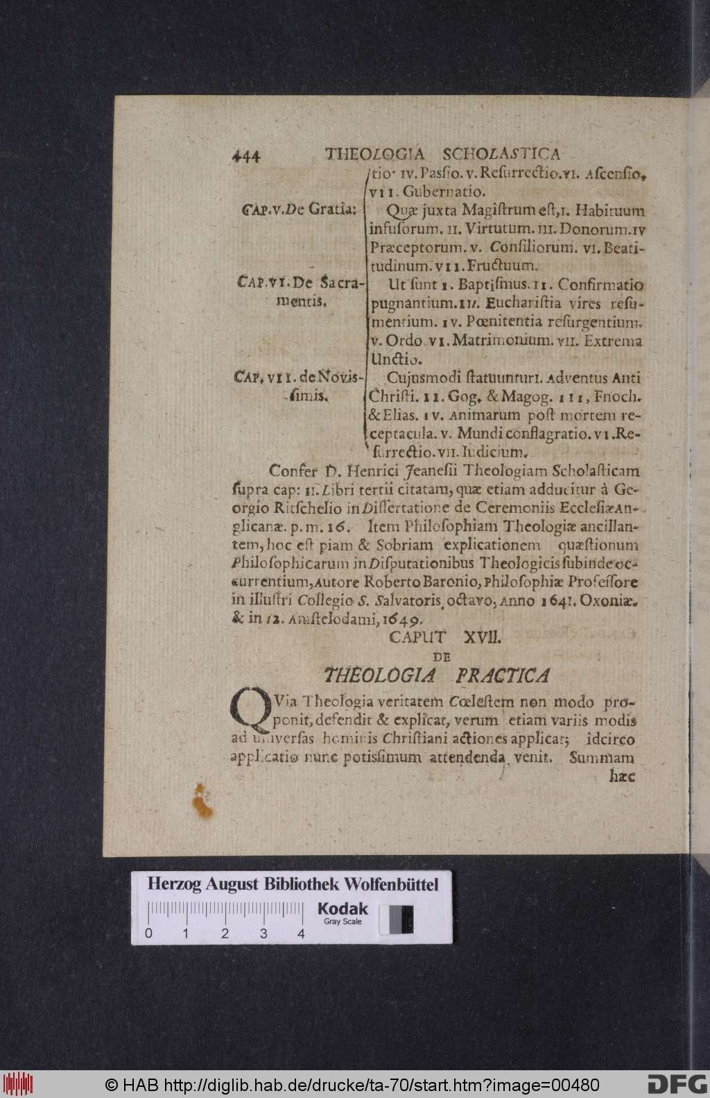 http://diglib.hab.de/drucke/ta-70/00480.jpg