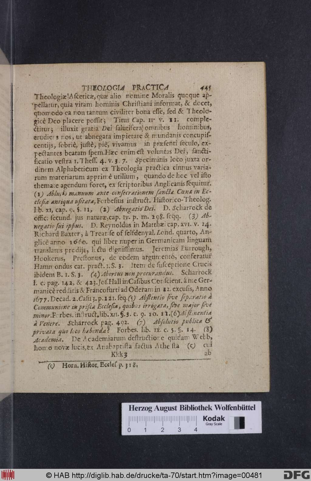http://diglib.hab.de/drucke/ta-70/00481.jpg