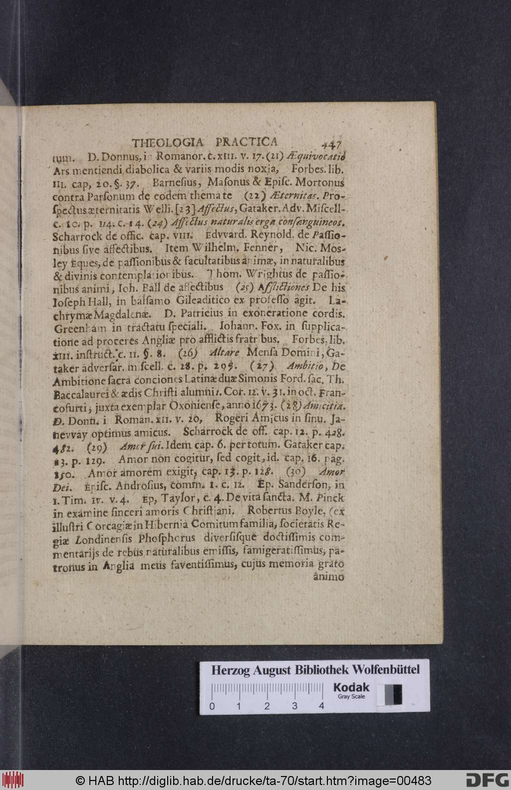 http://diglib.hab.de/drucke/ta-70/00483.jpg