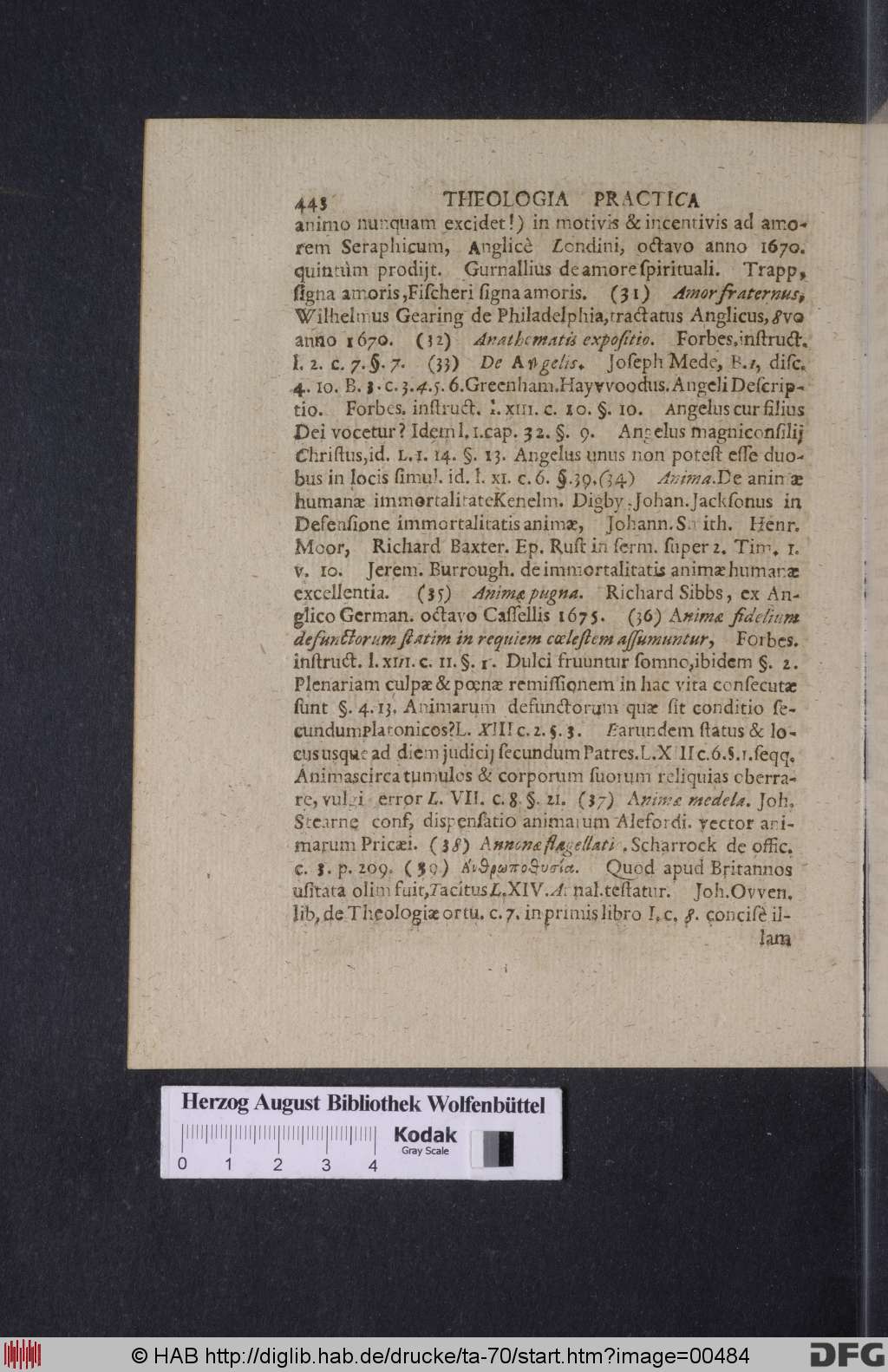 http://diglib.hab.de/drucke/ta-70/00484.jpg