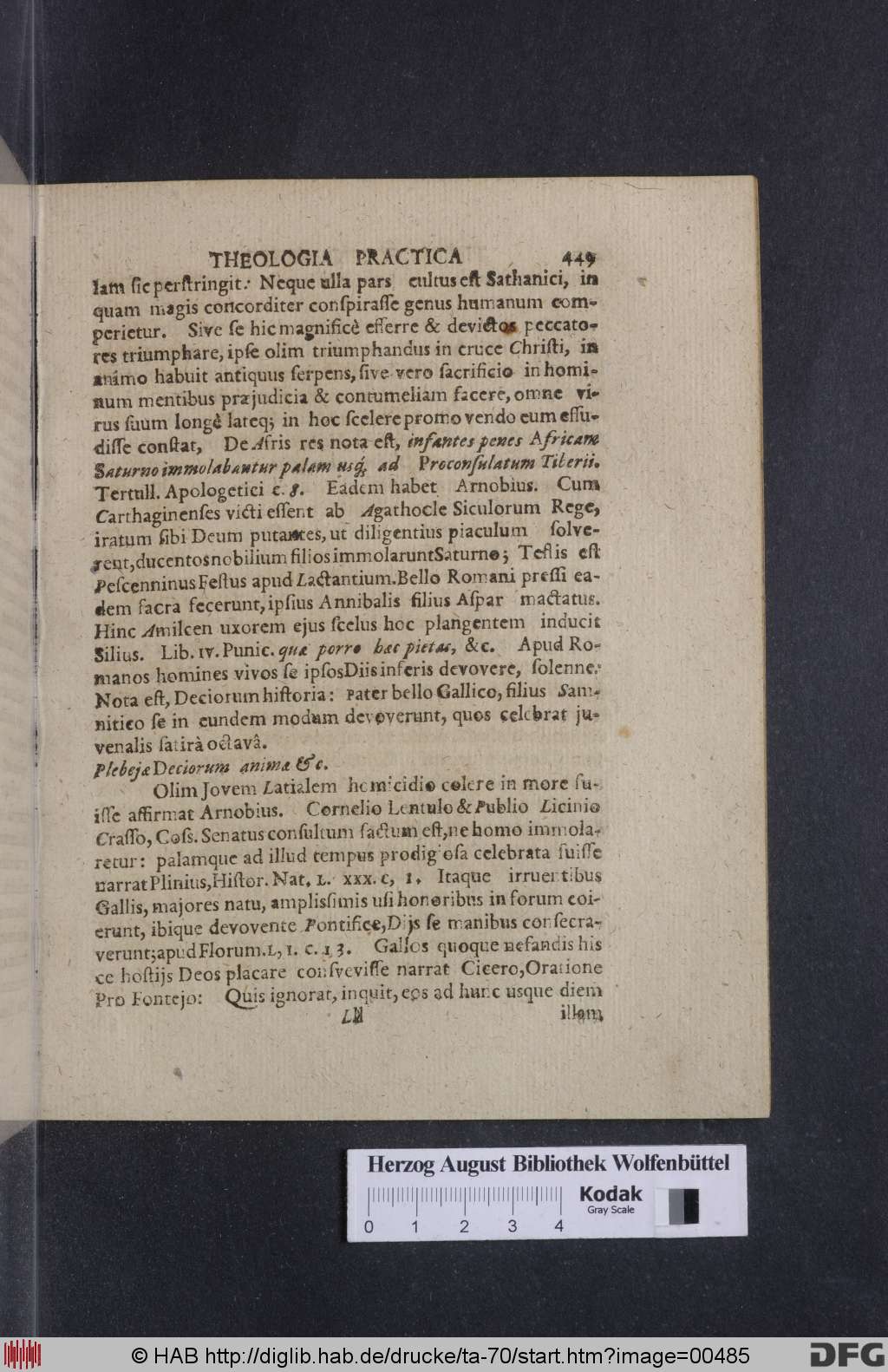 http://diglib.hab.de/drucke/ta-70/00485.jpg