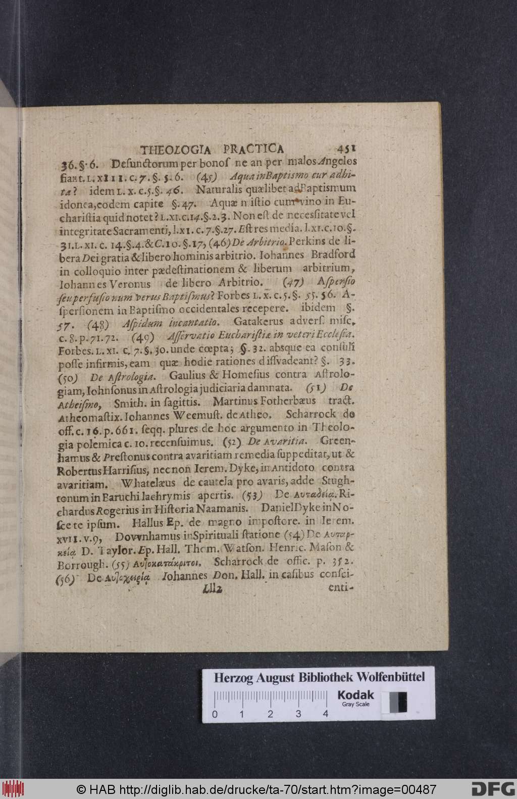 http://diglib.hab.de/drucke/ta-70/00487.jpg