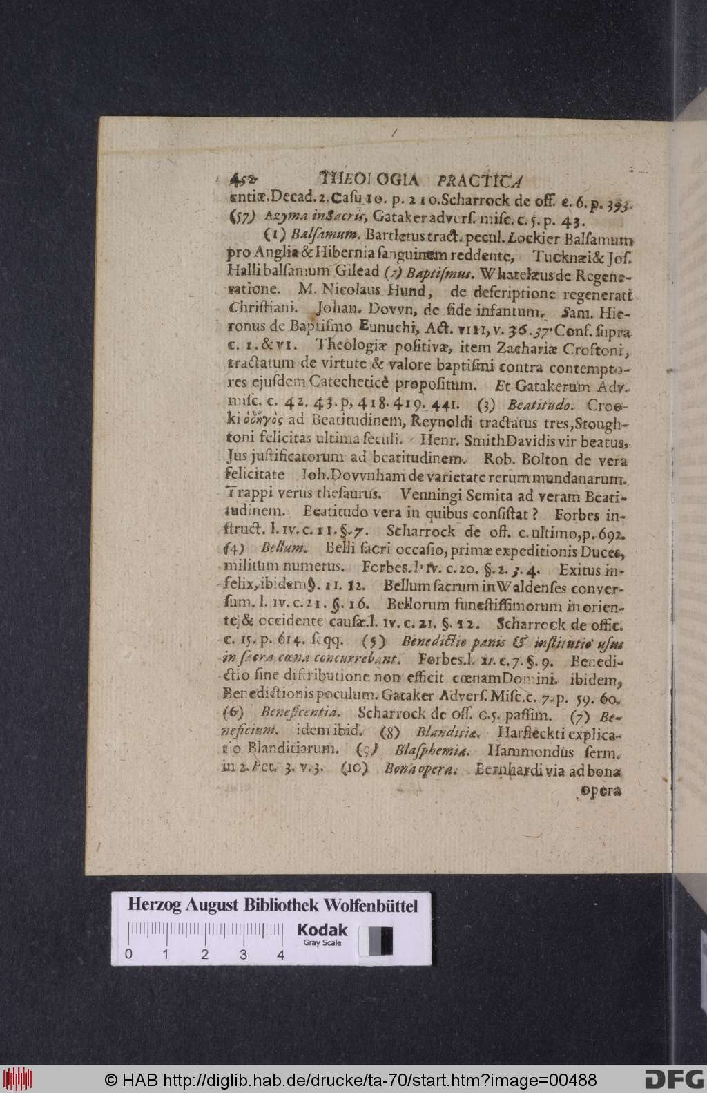 http://diglib.hab.de/drucke/ta-70/00488.jpg