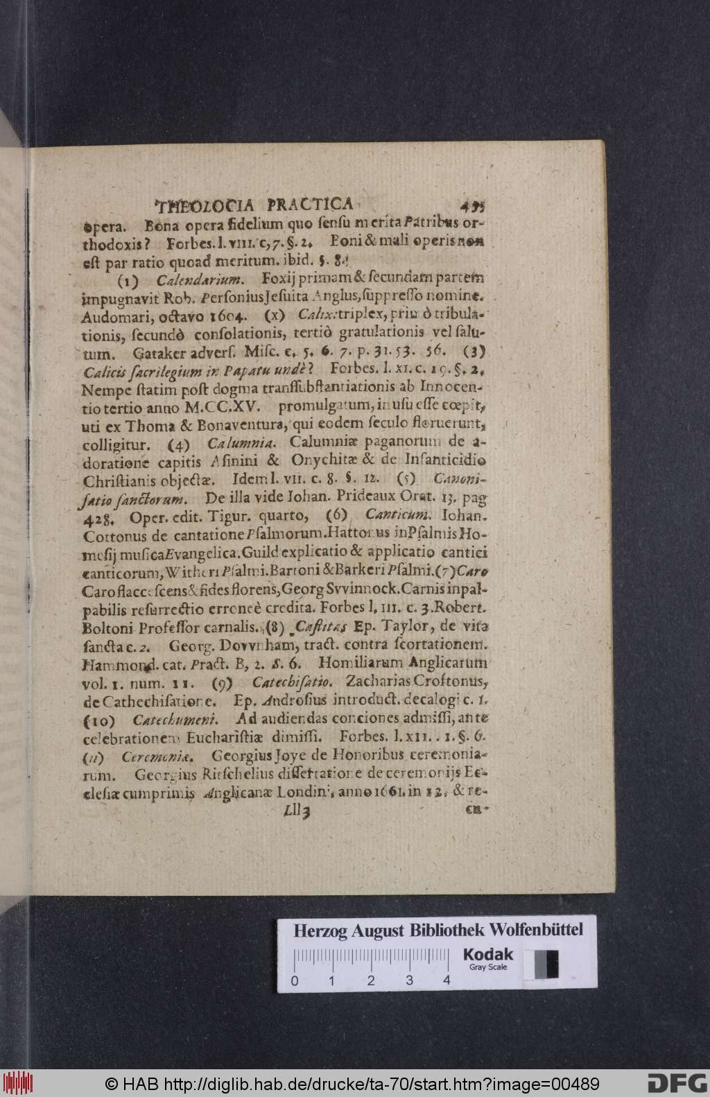 http://diglib.hab.de/drucke/ta-70/00489.jpg