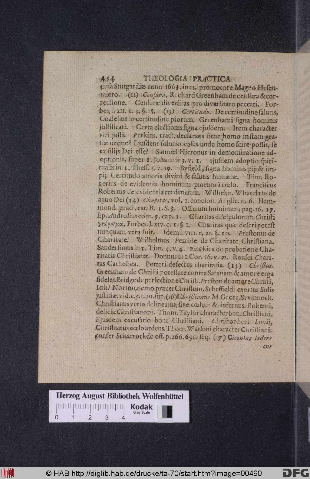 http://diglib.hab.de/drucke/ta-70/00490.jpg