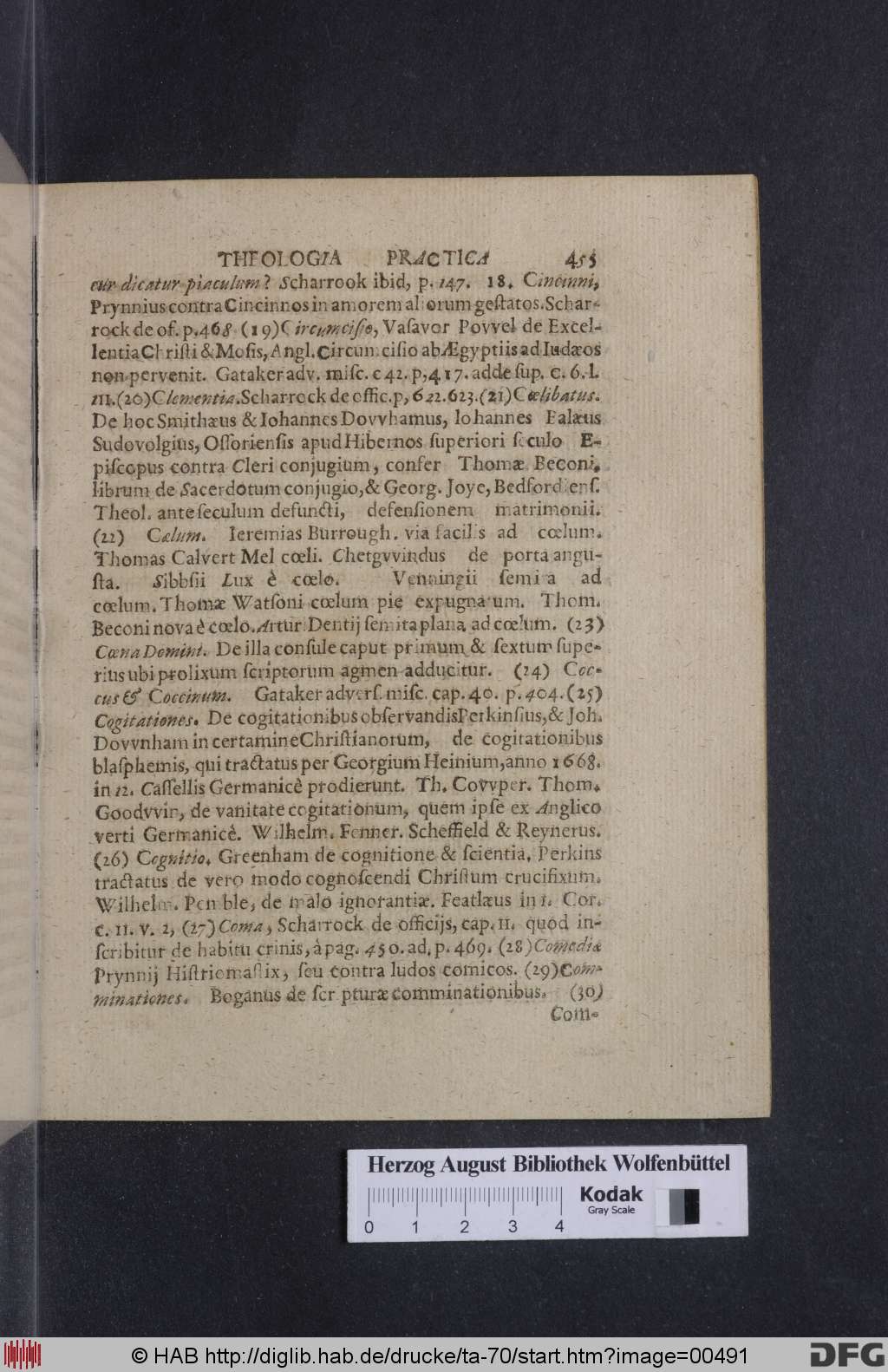 http://diglib.hab.de/drucke/ta-70/00491.jpg