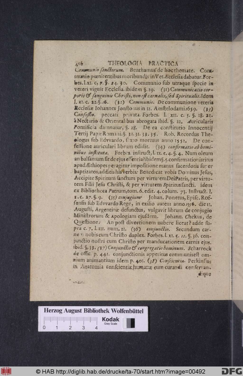 http://diglib.hab.de/drucke/ta-70/00492.jpg
