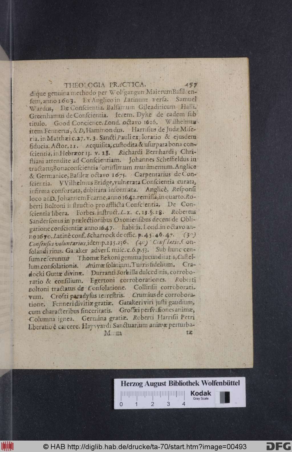 http://diglib.hab.de/drucke/ta-70/00493.jpg