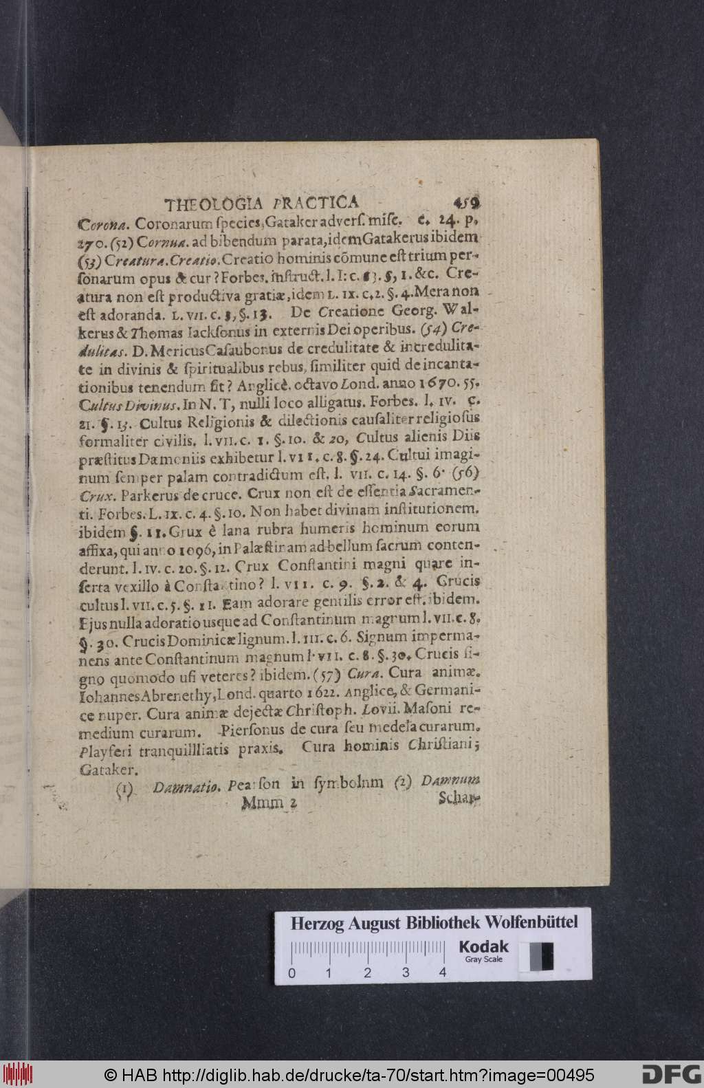 http://diglib.hab.de/drucke/ta-70/00495.jpg