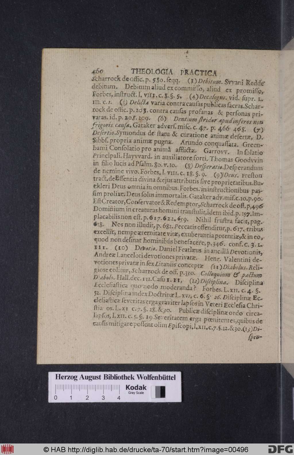http://diglib.hab.de/drucke/ta-70/00496.jpg