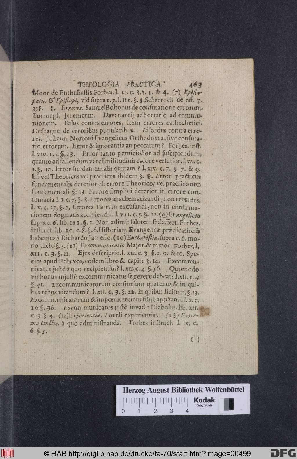 http://diglib.hab.de/drucke/ta-70/00499.jpg