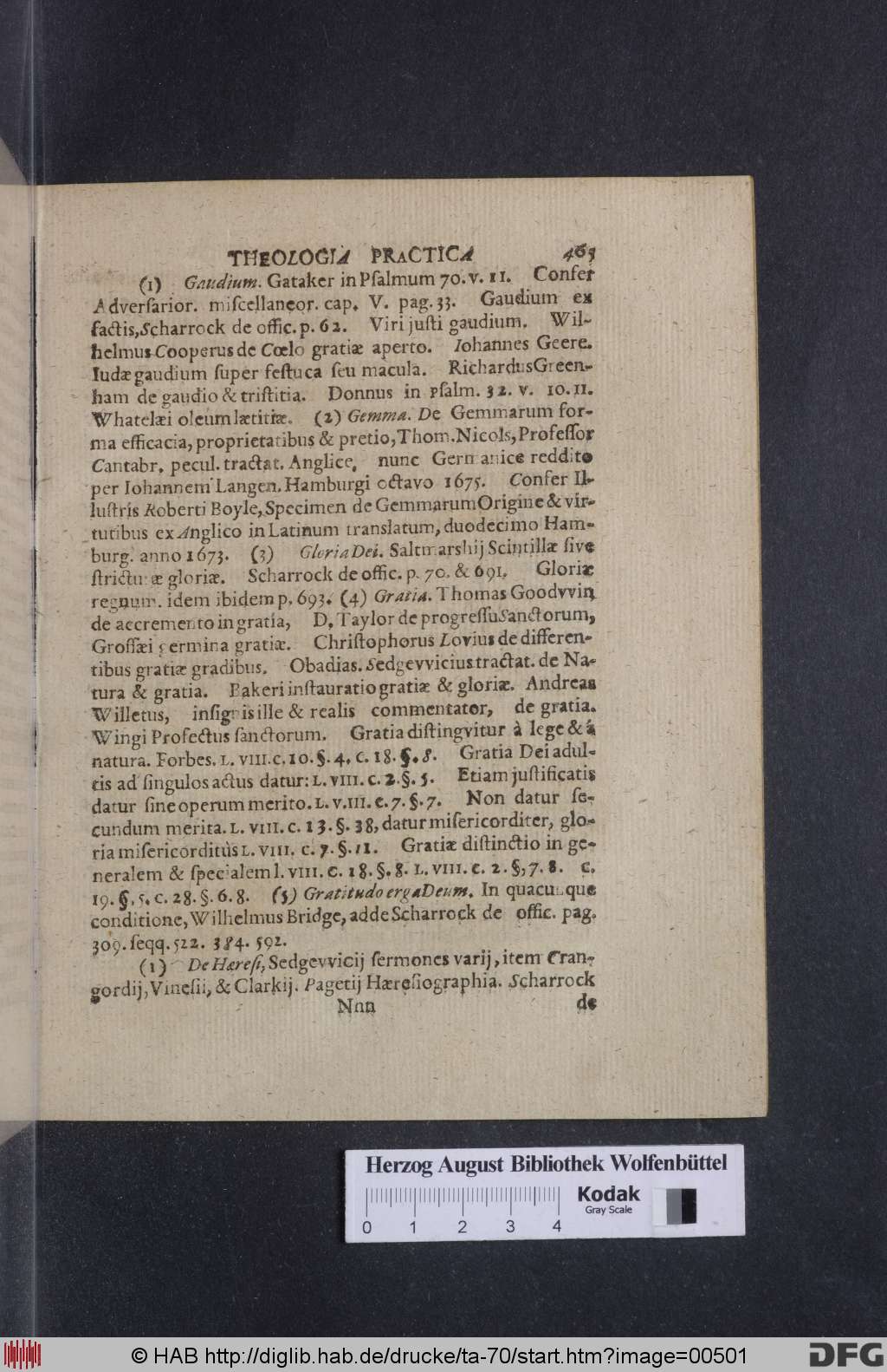 http://diglib.hab.de/drucke/ta-70/00501.jpg