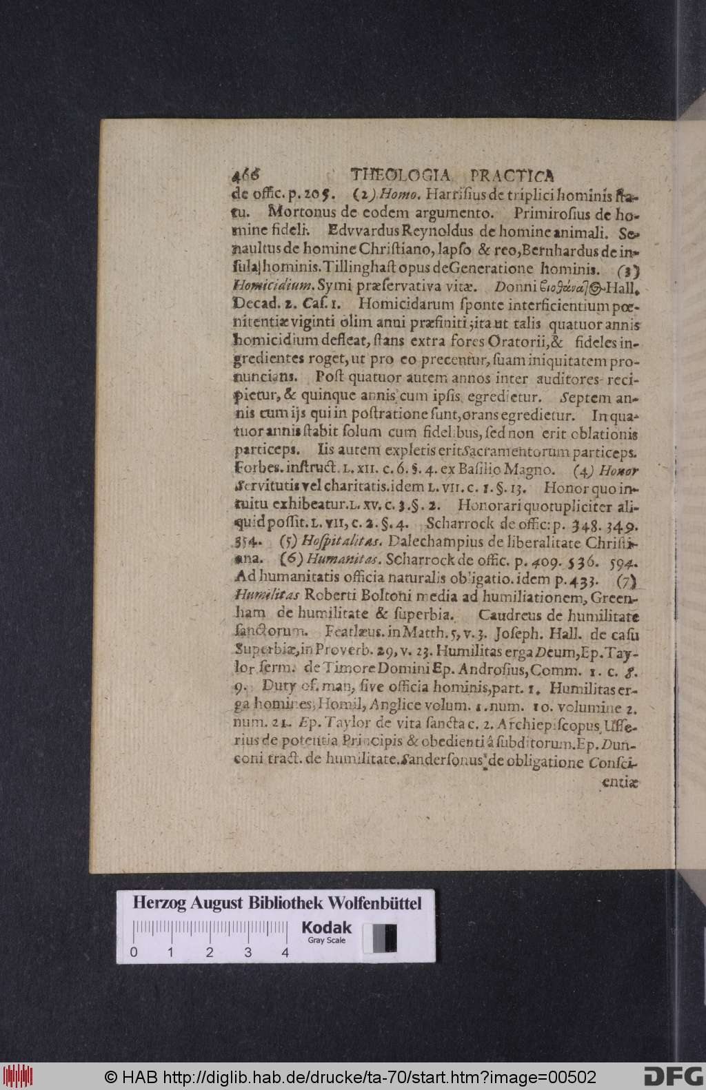 http://diglib.hab.de/drucke/ta-70/00502.jpg
