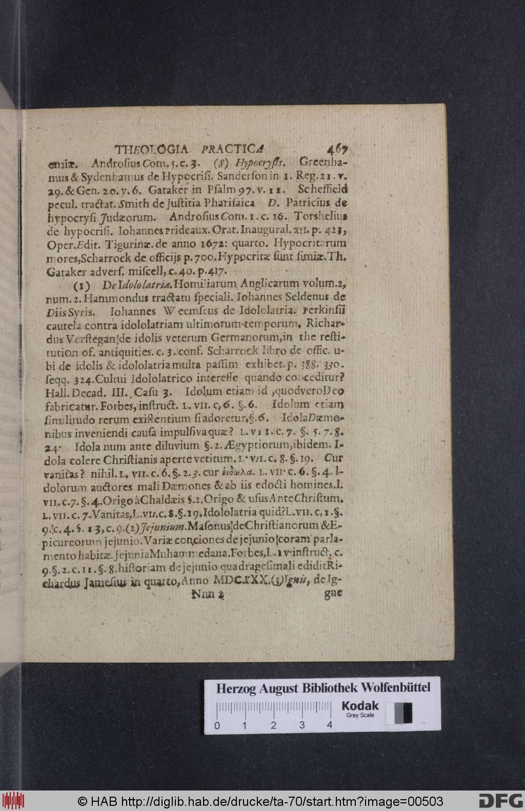 http://diglib.hab.de/drucke/ta-70/00503.jpg