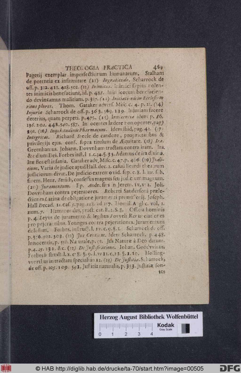 http://diglib.hab.de/drucke/ta-70/00505.jpg