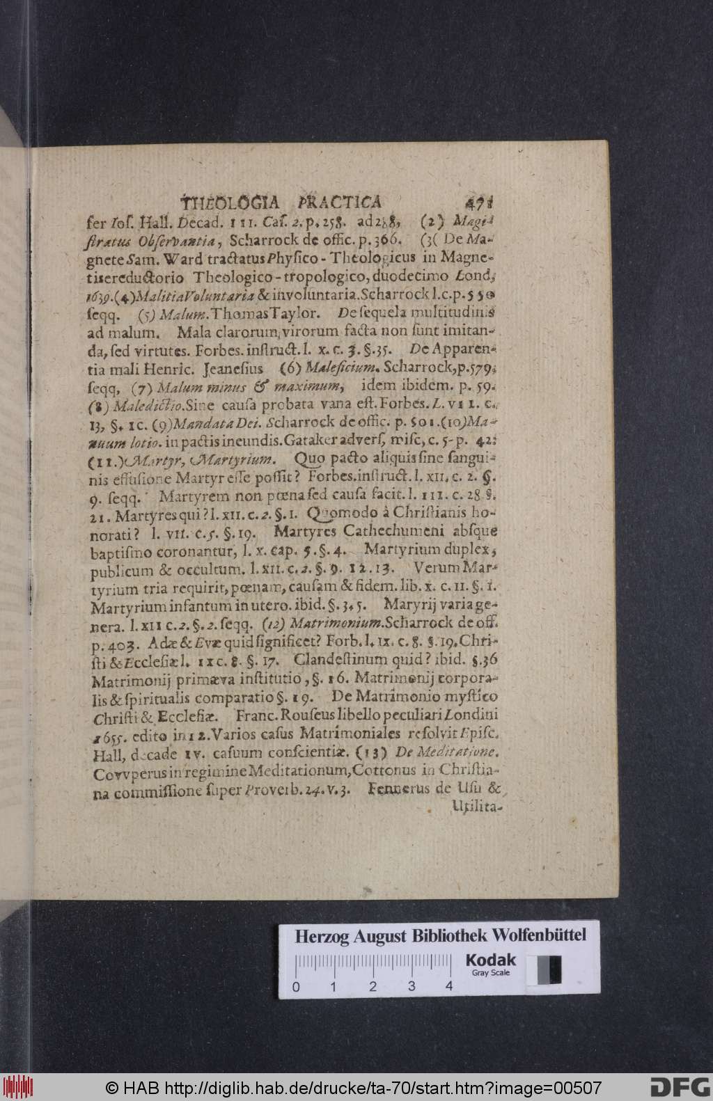 http://diglib.hab.de/drucke/ta-70/00507.jpg