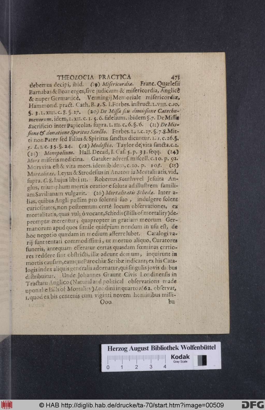 http://diglib.hab.de/drucke/ta-70/00509.jpg